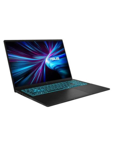 Notebook ASUS Vivobook V16...