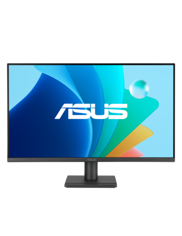 Monitor ASUS VA249QG