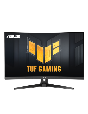 Monitor ASUS TUF Gaming...