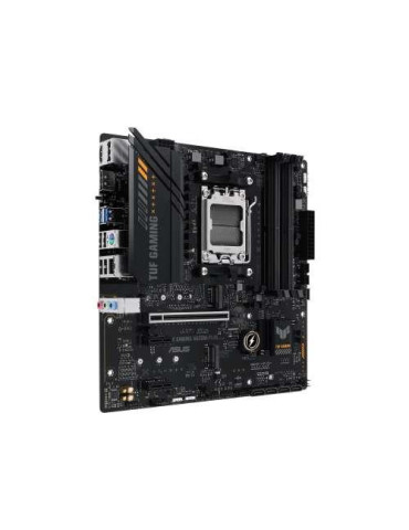 Scheda Madre ASUS TUF...