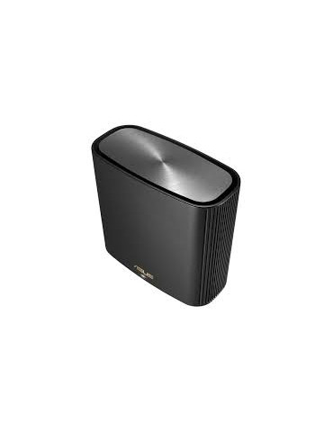 ASUS XT8 (B-1-PK)