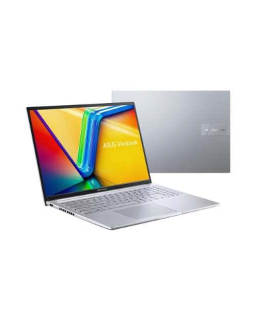 Notebook ASUS Vivobook 16...