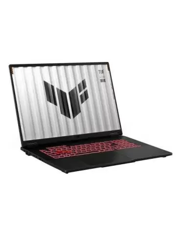 Notebook ASUS TUF Gaming A18 FA808UM-S8013W