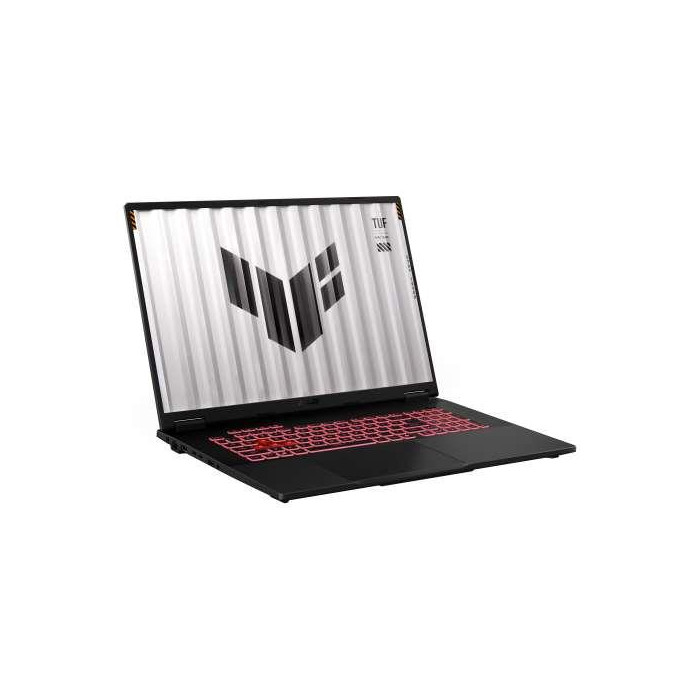 Notebook ASUS TUF Gaming A18 FA808UM-S8013W