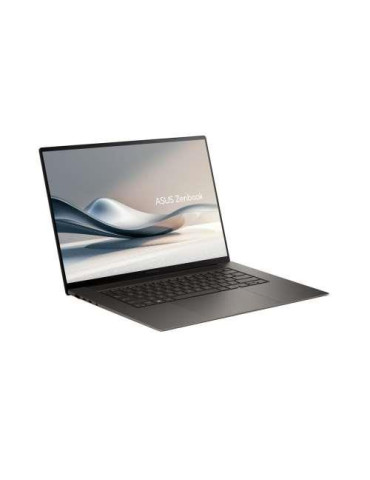 Notebook ASUS Zenbook S 16 UM5606KA-RK139W