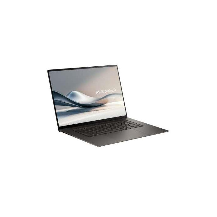 Notebook ASUS Zenbook S 16 UM5606KA-RK139W