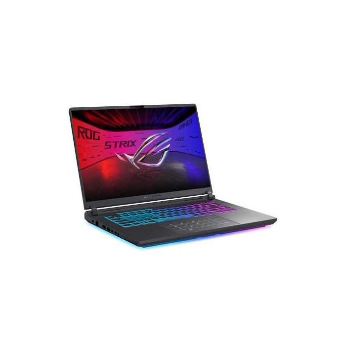 Notebook ASUS ROG Strix G16 G615JMR-RV016W