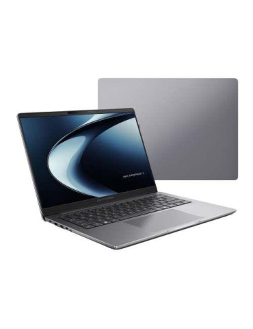 Notebook ASUS ExpertBook P3 PM3406CKA-NZ0021X