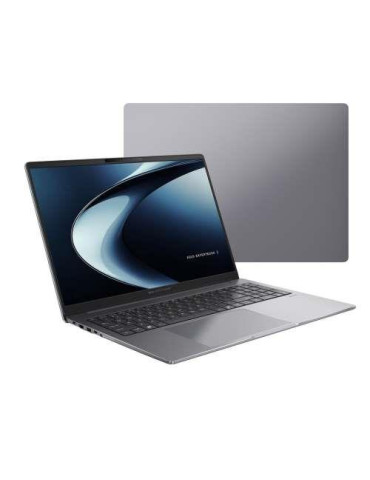 Notebook ASUS ExpertBook P3 PM3606CKA-MB0012X
