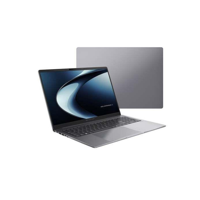 Notebook ASUS ExpertBook P3 PM3606CKA-MB0012X