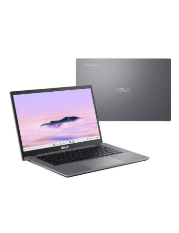 Notebook ASUS Chromebook Plus CX34 CX3402CVA-PQ0958