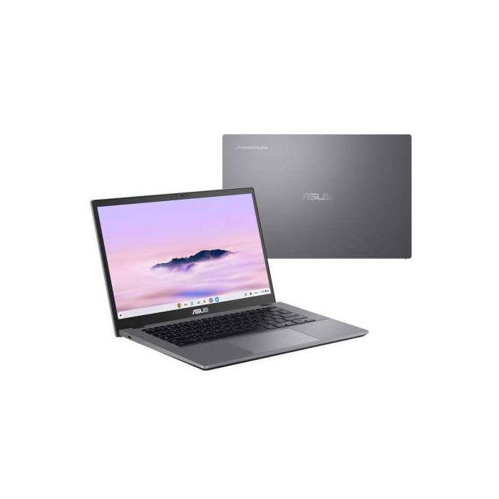 Notebook ASUS Chromebook Plus CX34 CX3402CVA-PQ0958