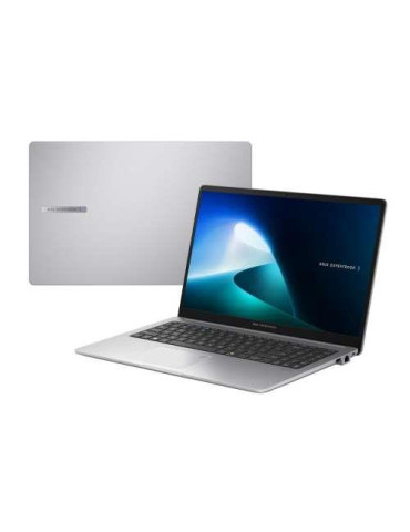 Notebook ASUS ExpertBook P1 P1503CVA-S71286 Notebook ASUS ExpertBook P1 P1503CVA-S71286