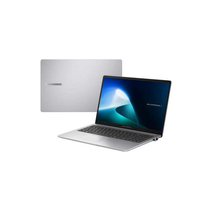 Notebook ASUS ExpertBook P1 P1503CVA-S71286