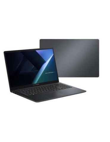 Notebook ASUS ExpertBook B1 B1503CVA-S75292X