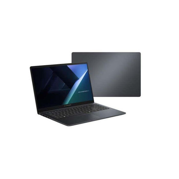 Notebook ASUS ExpertBook B1 B1503CVA-S75292X