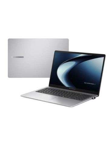 Notebook ASUS ExpertBook P1 PM1503CDA-S70052X Notebook ASUS ExpertBook P1 PM1503CDA-S70052X