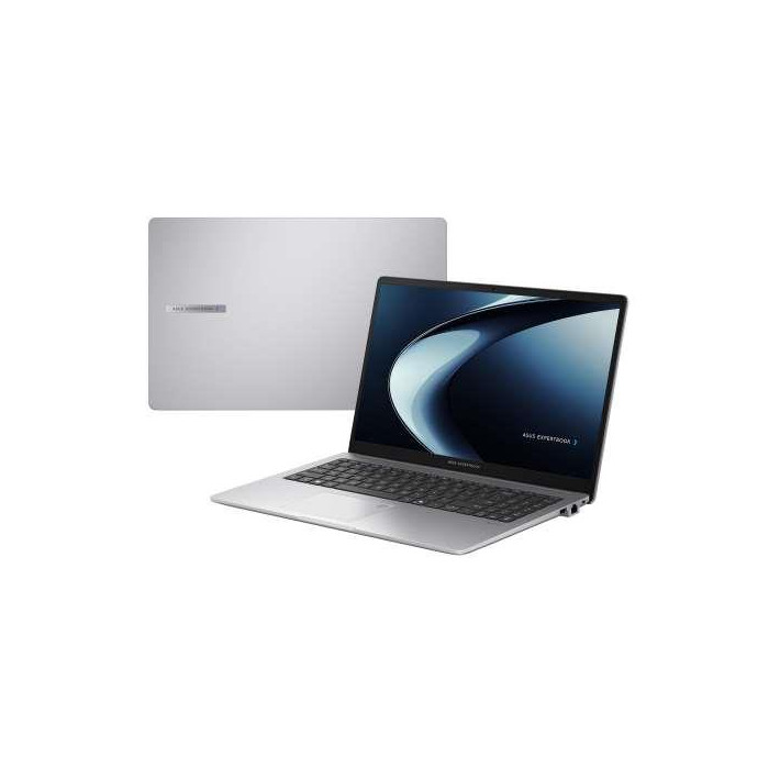 Notebook ASUS ExpertBook P1 PM1503CDA-S70052X