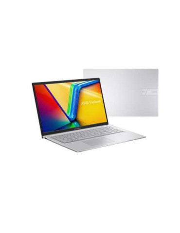 Notebook ASUS Vivobook 17 F1704VA-AU032W