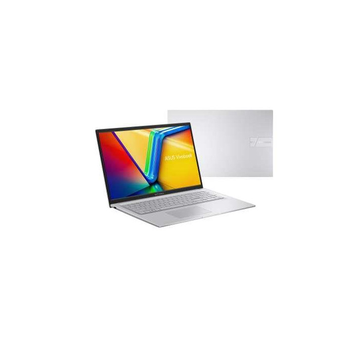 Notebook ASUS Vivobook 17 F1704VA-AU032W