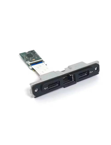 ASUS scheda di interfaccia...