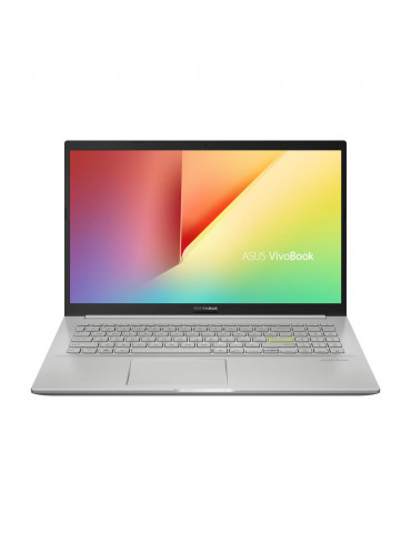 Asus Store - Asustore.it - Vendita Online Notebook, Zenfone, Zenbook ... Asus Store - Asustore.it - Vendita Online Notebook, Zenfone, Zenbook ...