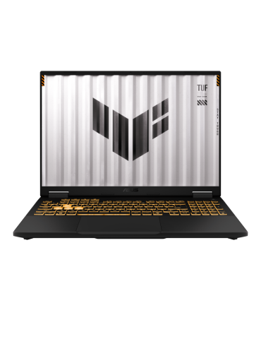 Notebook ASUS TUF Gaming...