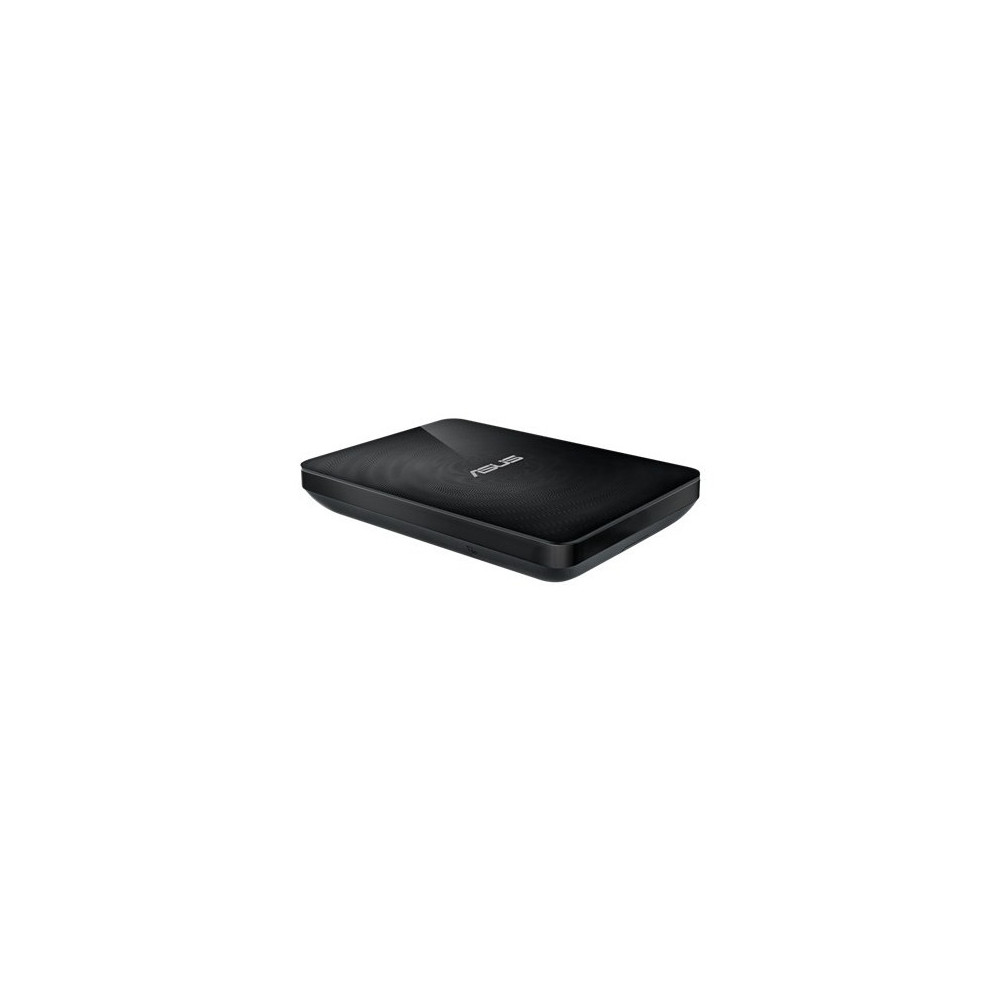 ASUS Wireless Duo 1TB - Hard disk esterno wireless con batteria integrata