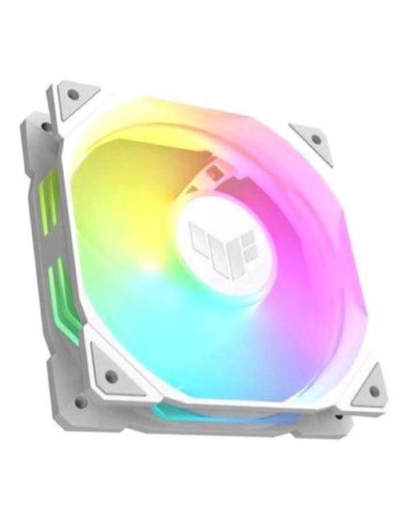 Dissipatore Asus TR120 FAN...