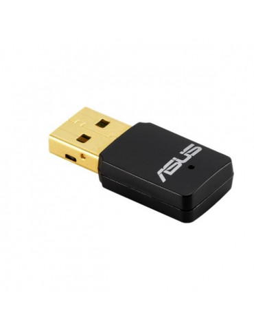 ASUS USB-N13-C1-V2 Wireless...
