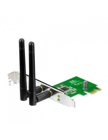 ASUS PCE-N15 PCIe...