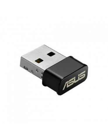 ASUS USB-AC53 Dongle...