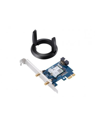 ASUS PCE-AC58BT Adattatore...