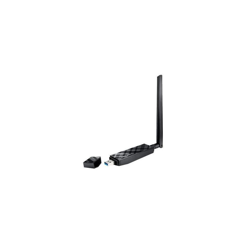 DESKTOP ASUS ROG PC GAMING GT51CAIT001T Asus Store