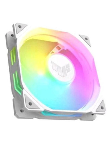 Dissipatore Asus TR120 FAN...