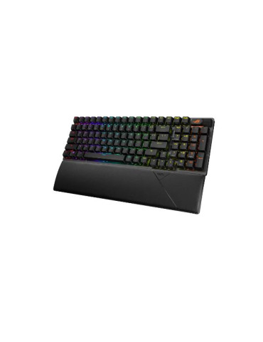 Tastiera ASUS Gaming ROG...