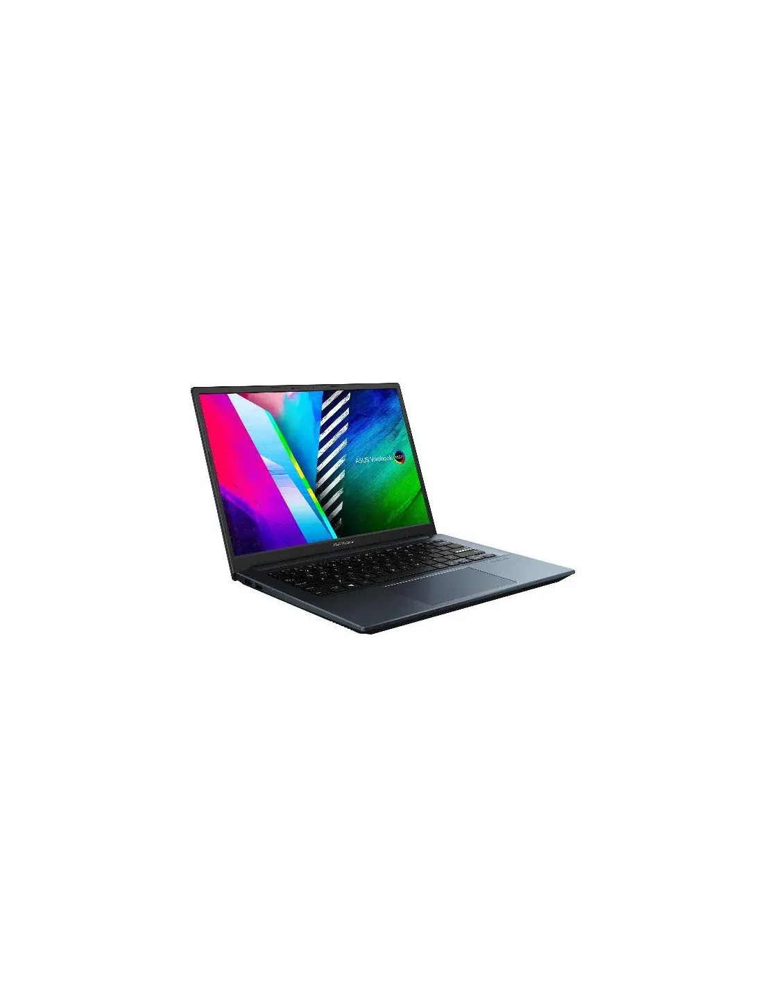 NOTEBOOK ASUS GAMING ROG GL552VW-CN313T ASUS ZENFONE 3 ZE520KL-1A010WW 64GB NERO