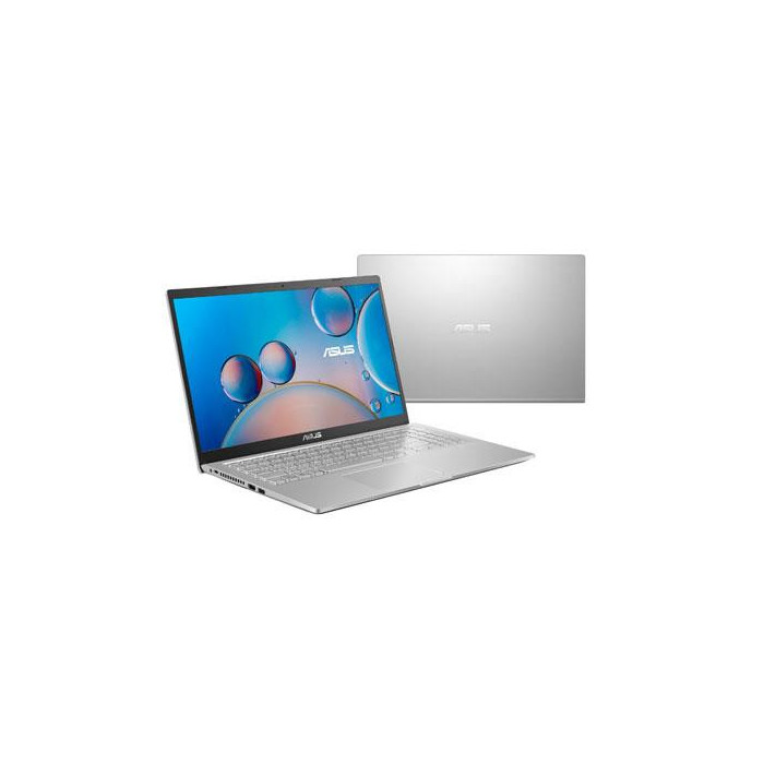 Notebook ASUS X515JF-EJ019T
