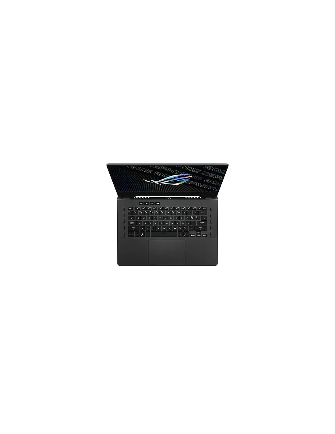 ADATTATORE DA USB A LAN (usb to lan) Asus Store