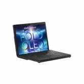 notebook-asus-zenbook-17-fold-oled-ux9702aa-md022w.webp