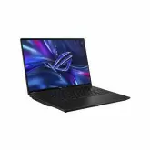 notebook-asus-rog-flow-x16-gv601rm-m6022w.webp