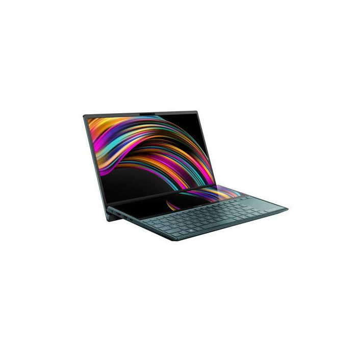 Notebook ASUS UX481FL-BM020R