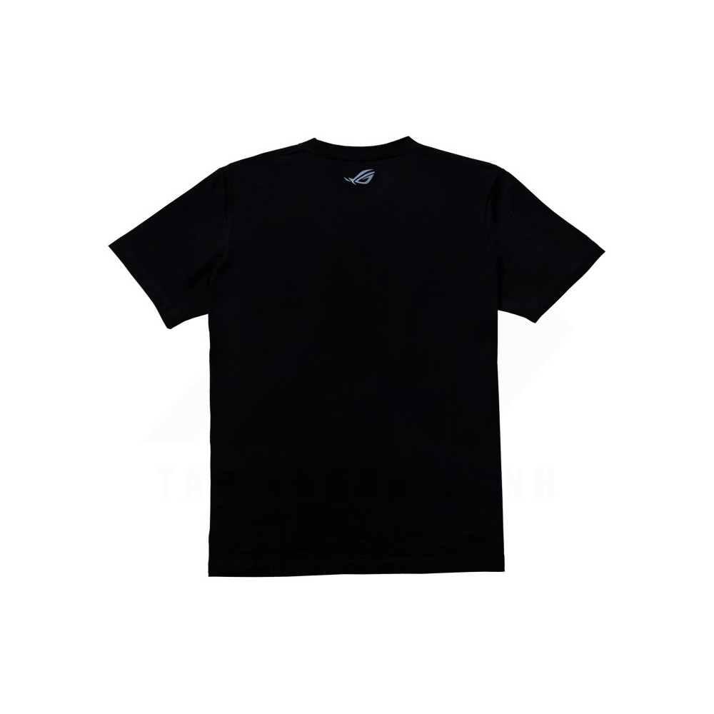 T shirt asus rog sales