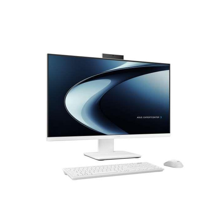 ASUS ExpertCenter P400 AiO 27 Pollici P470VAK-WPE001X