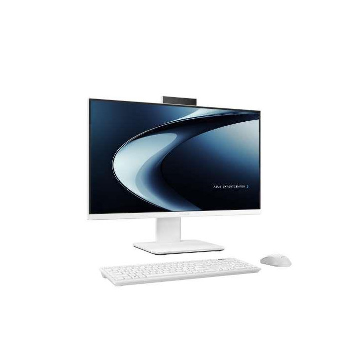 ASUS ExpertCenter P400 AiO 24 Pollici P440VAESK-WPC004X