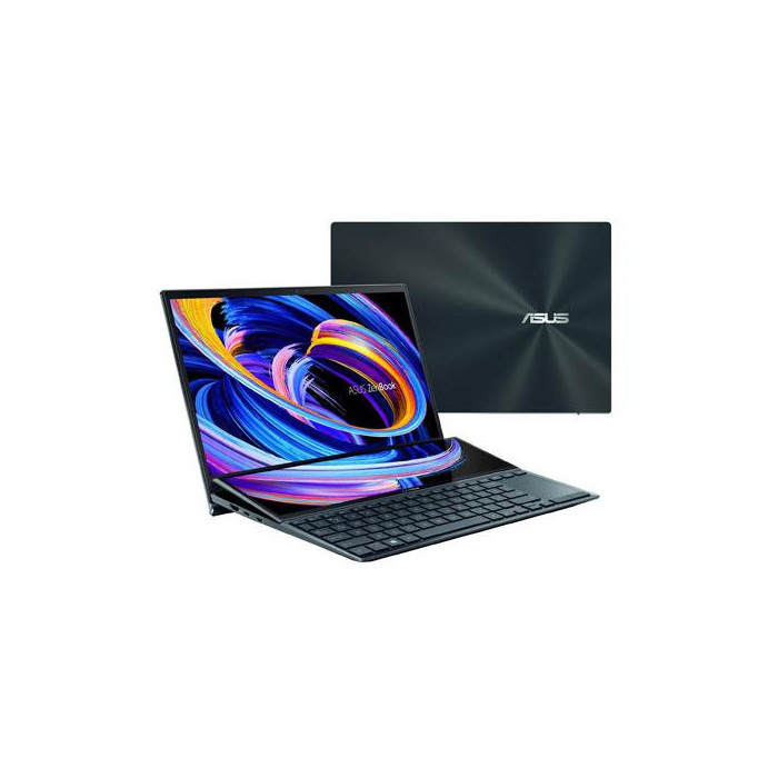 Notebook ASUS UX482EG-HY161R