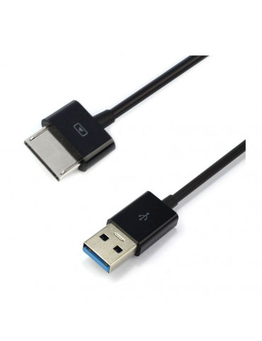 Cavo Ricarica e Sync USB...