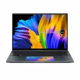 notebook-asus-zenbook-14x-ux5400eg-l7138w.webp