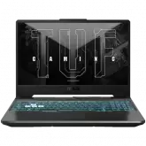 notebook-asus-tuf-gaming-a15-fa506icb-hn114w.webp