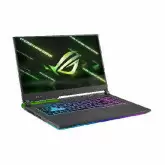notebook-asus-gaming-rog-strix-g17-g713rm-kh208w.webp